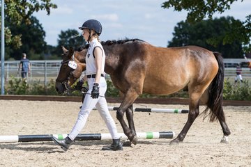 Bild 89 - Pony Akademie Turnier